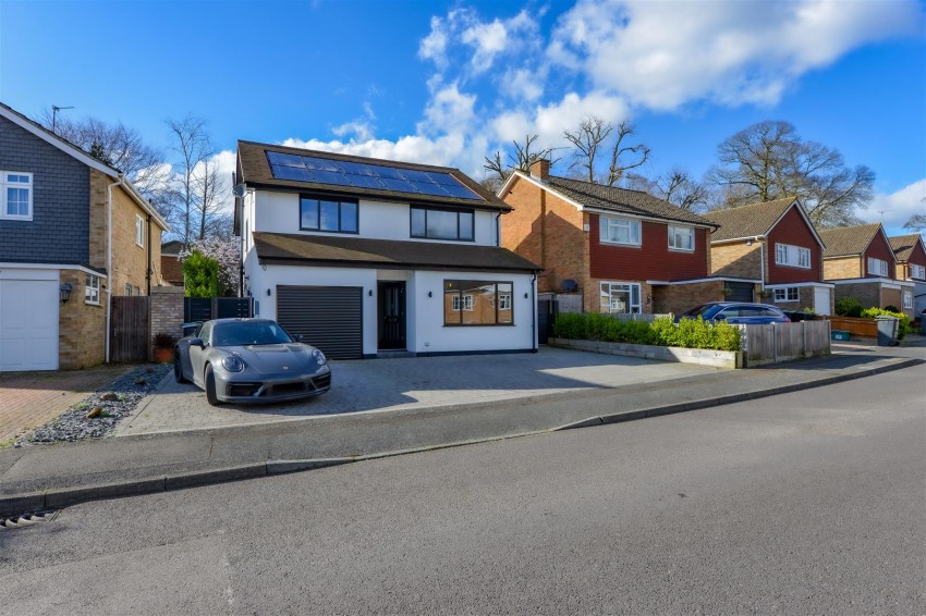 Images for Woodlands Road, Aylesford