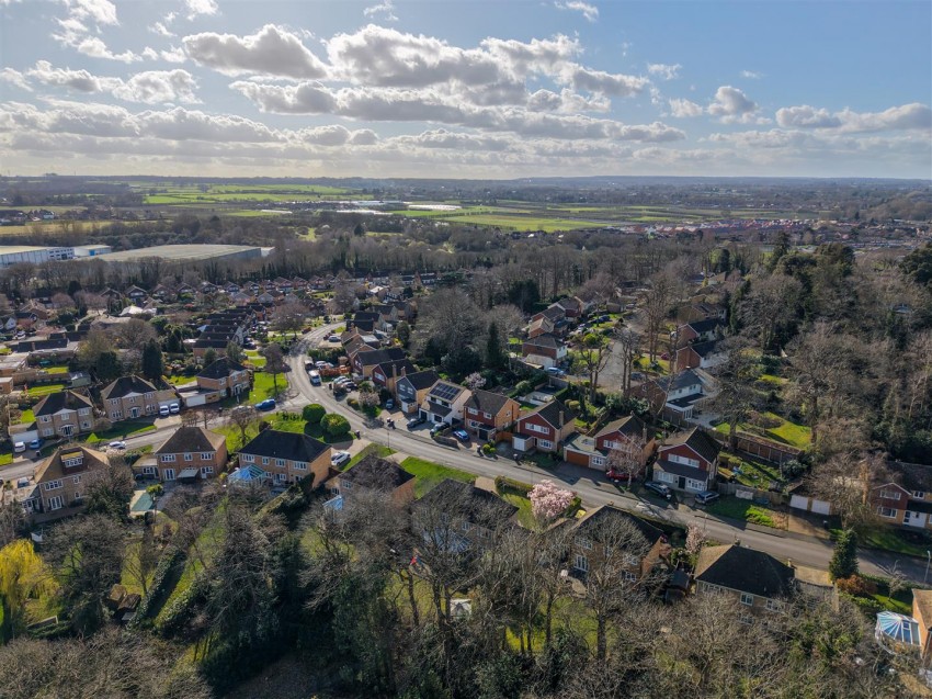 Images for Woodlands Road, Aylesford