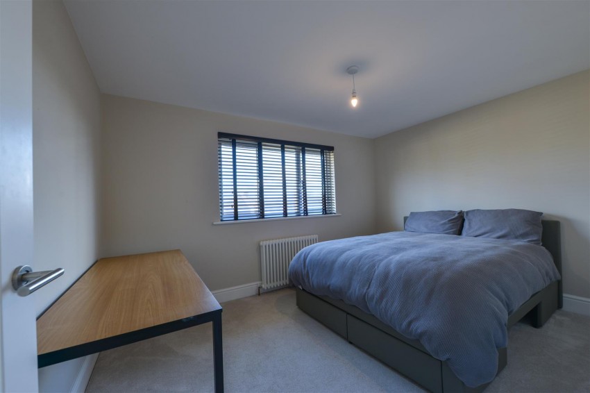 Images for Woodlands Road, Aylesford