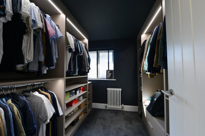 Images for Woodlands Road, Aylesford