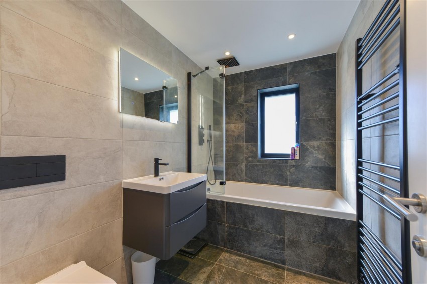 Images for Woodlands Road, Aylesford