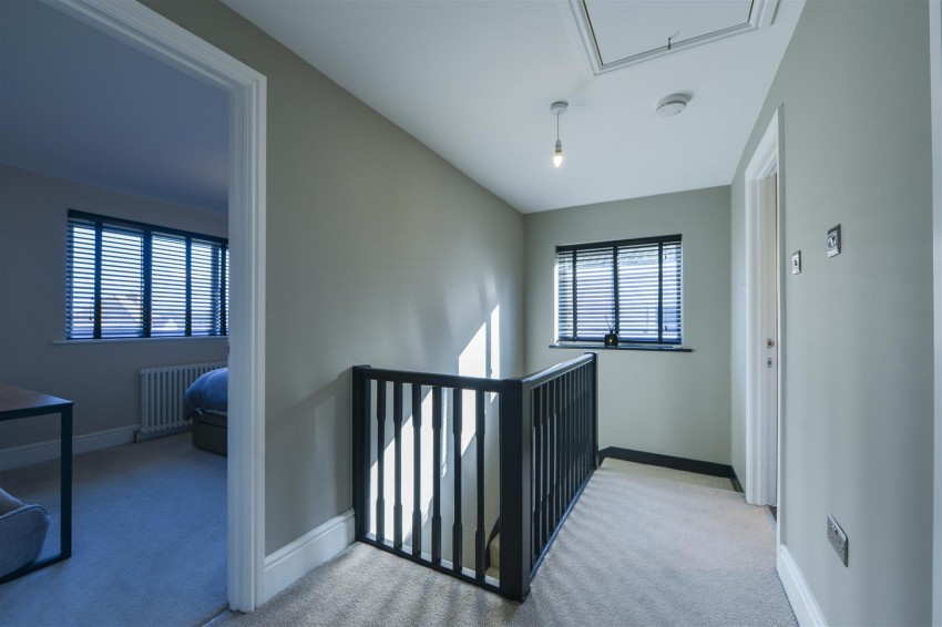 Images for Woodlands Road, Aylesford