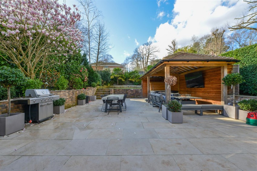 Images for Woodlands Road, Aylesford