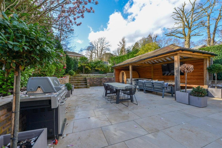 Images for Woodlands Road, Aylesford