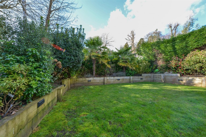 Images for Woodlands Road, Aylesford