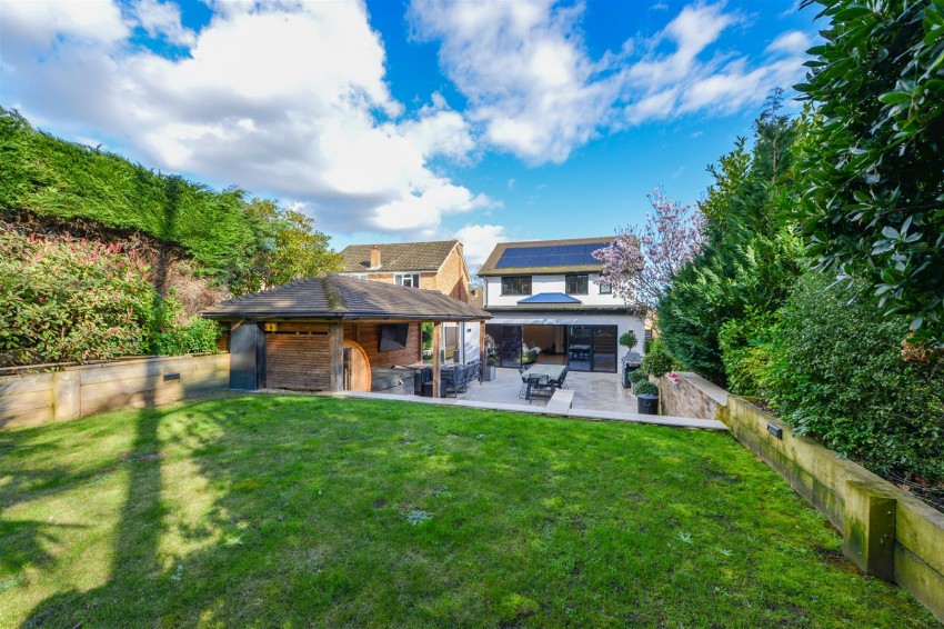 Images for Woodlands Road, Aylesford