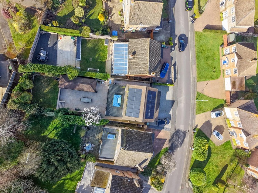 Images for Woodlands Road, Aylesford