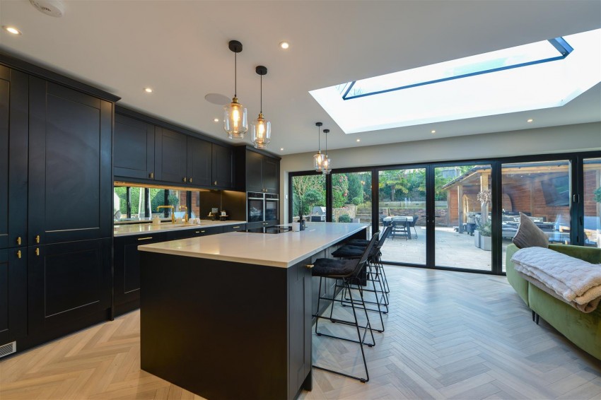 Images for Woodlands Road, Aylesford