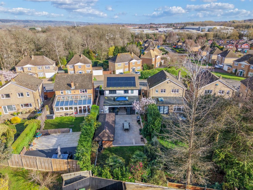 Images for Woodlands Road, Aylesford