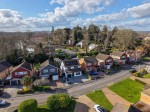 Images for Woodlands Road, Aylesford