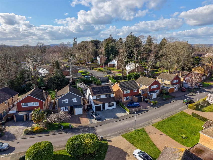 Images for Woodlands Road, Aylesford