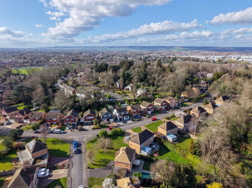 Images for Woodlands Road, Aylesford