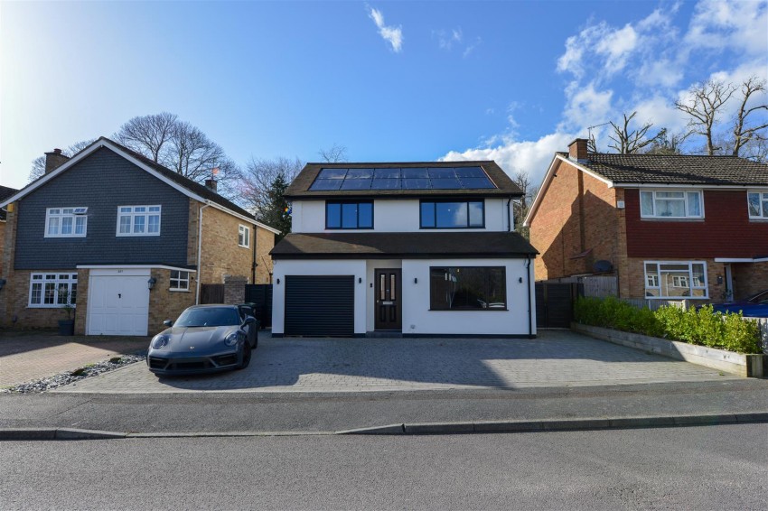 Images for Woodlands Road, Aylesford