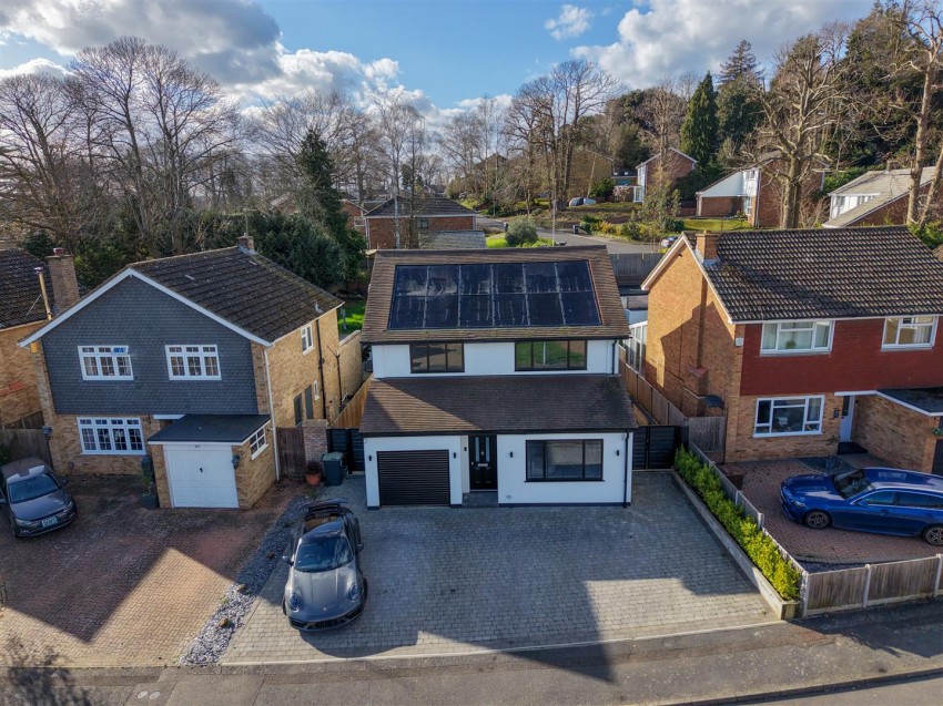 Images for Woodlands Road, Aylesford