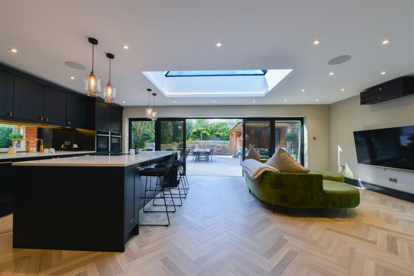 Images for Woodlands Road, Aylesford