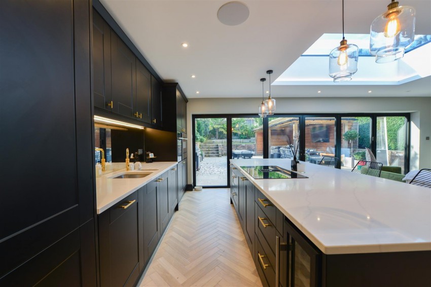 Images for Woodlands Road, Aylesford