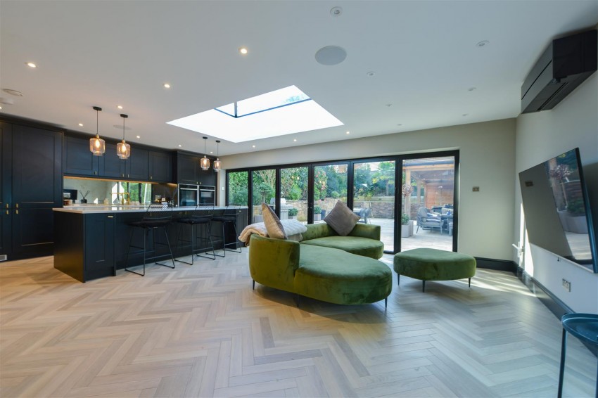 Images for Woodlands Road, Aylesford