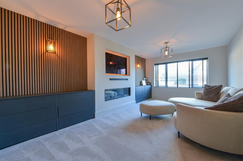 Images for Woodlands Road, Aylesford