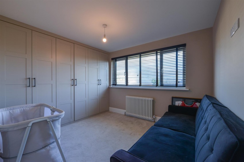 Images for Woodlands Road, Aylesford