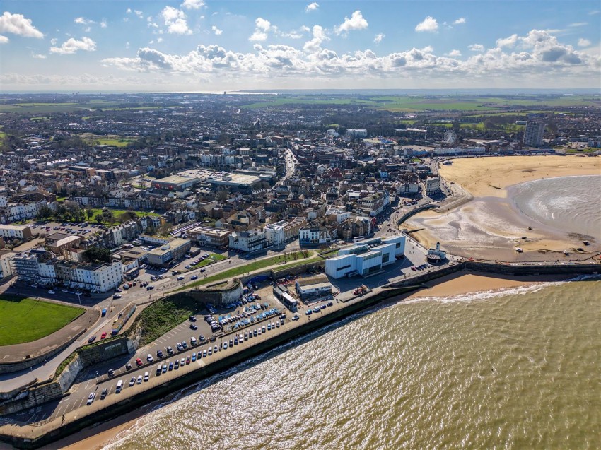 Images for Fort Road, Margate