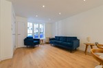 Images for Fort Road, Margate