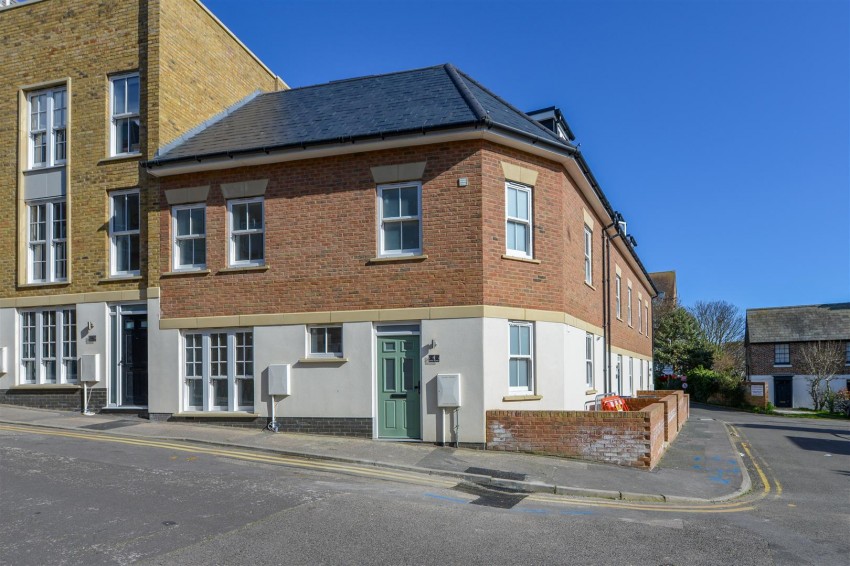 Images for Fort Road, Margate