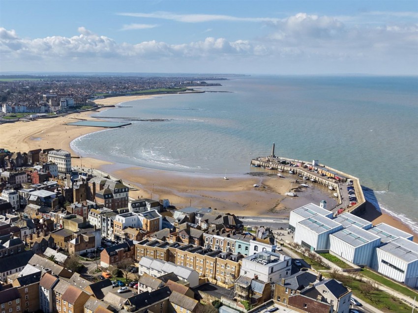 Images for Fort Road, Margate