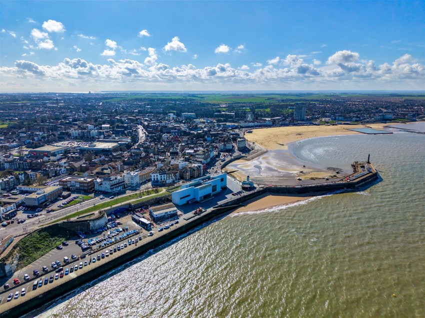 Images for Fort Road, Margate