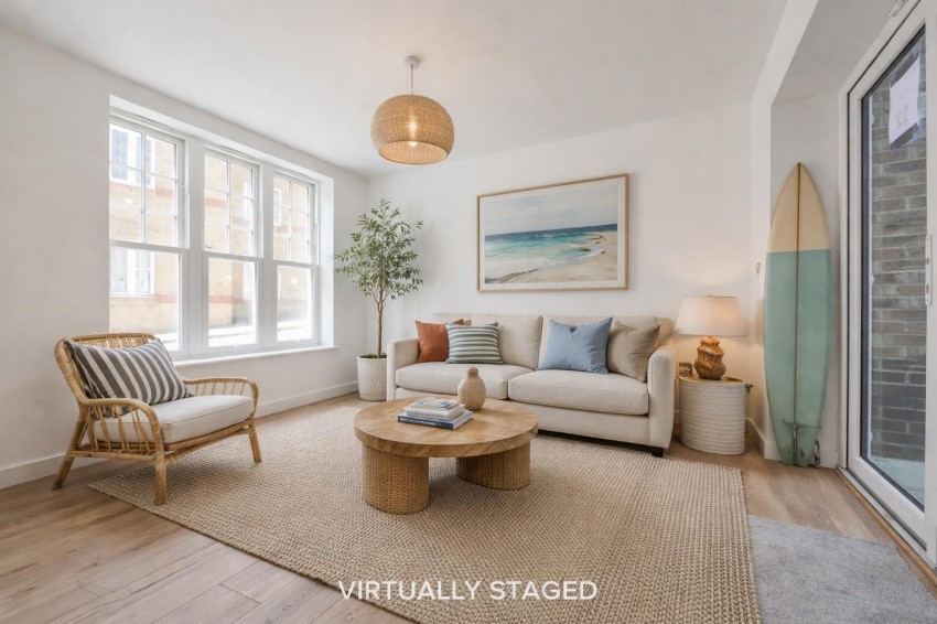 Images for Fort Road, Margate