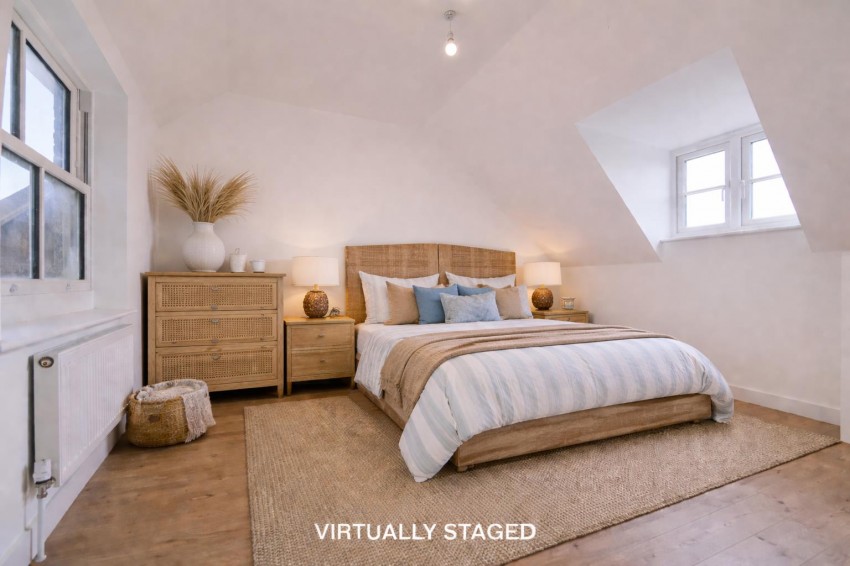 Images for Fort Road, Margate