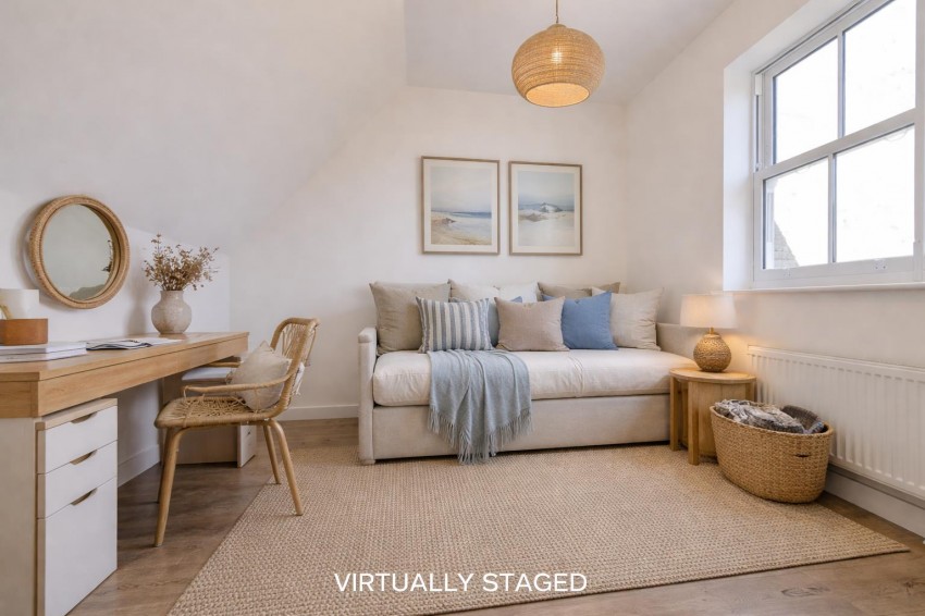 Images for Fort Road, Margate