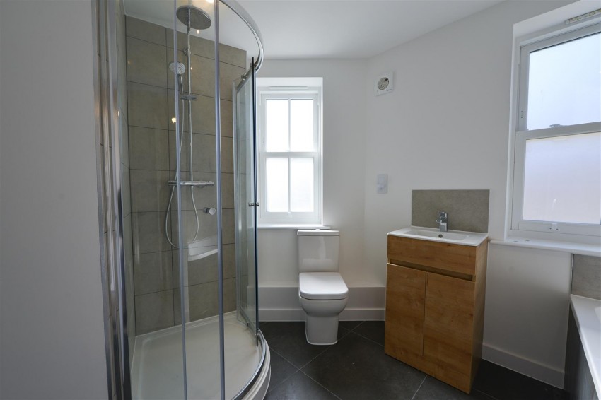 Images for Fort Road, Margate