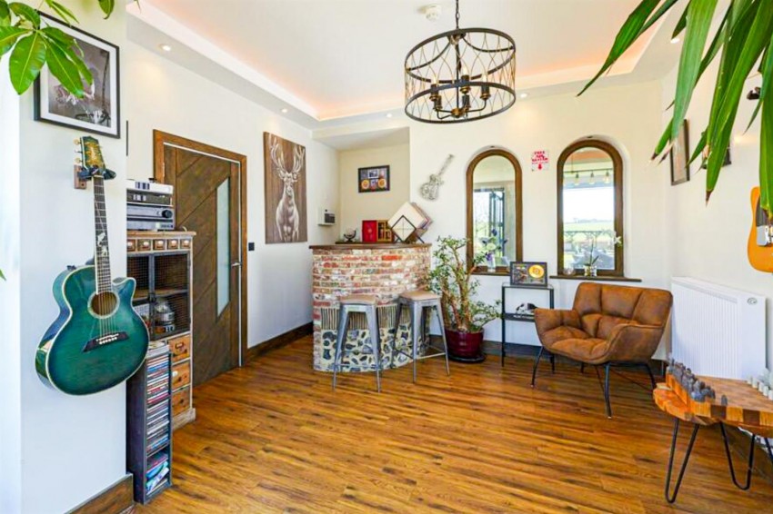 Images for Dover Road, Westcliffe, Dover