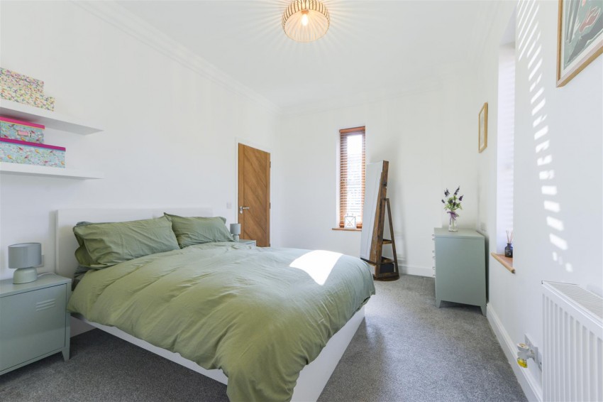 Images for Dover Road, Westcliffe, Dover