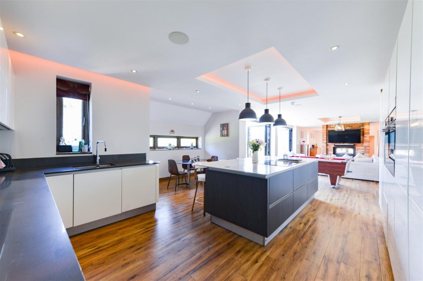 Images for Dover Road, Westcliffe, Dover