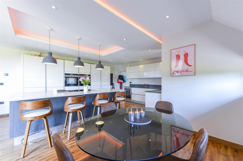 Images for Dover Road, Westcliffe, Dover