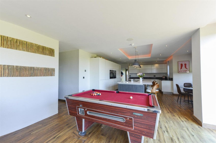 Images for Dover Road, Westcliffe, Dover