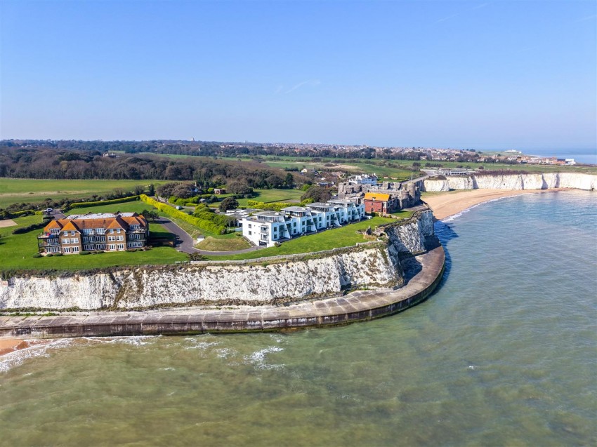 Images for Joss Gap Road, Broadstairs