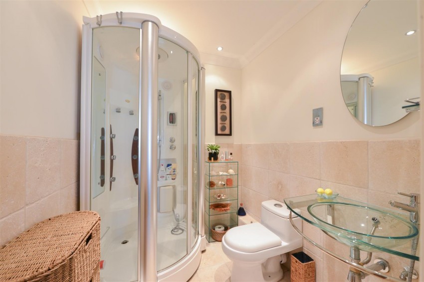 Images for Joss Gap Road, Broadstairs