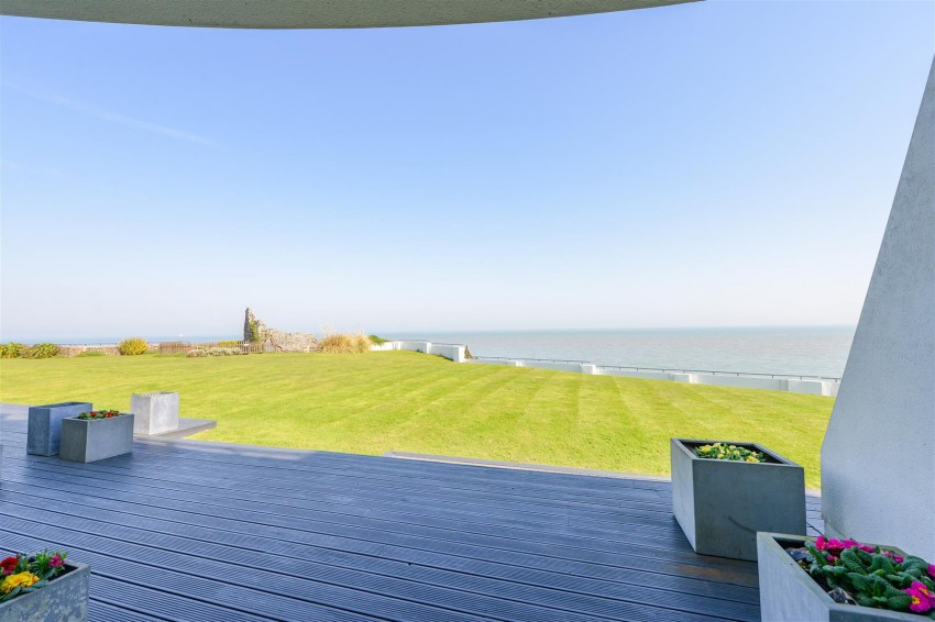 Images for Joss Gap Road, Broadstairs