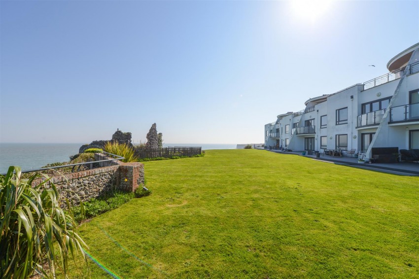 Images for Joss Gap Road, Broadstairs