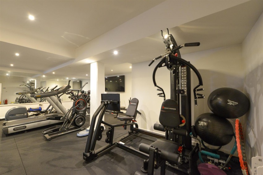 Images for Joss Gap Road, Broadstairs