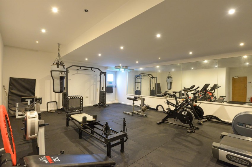 Images for Joss Gap Road, Broadstairs