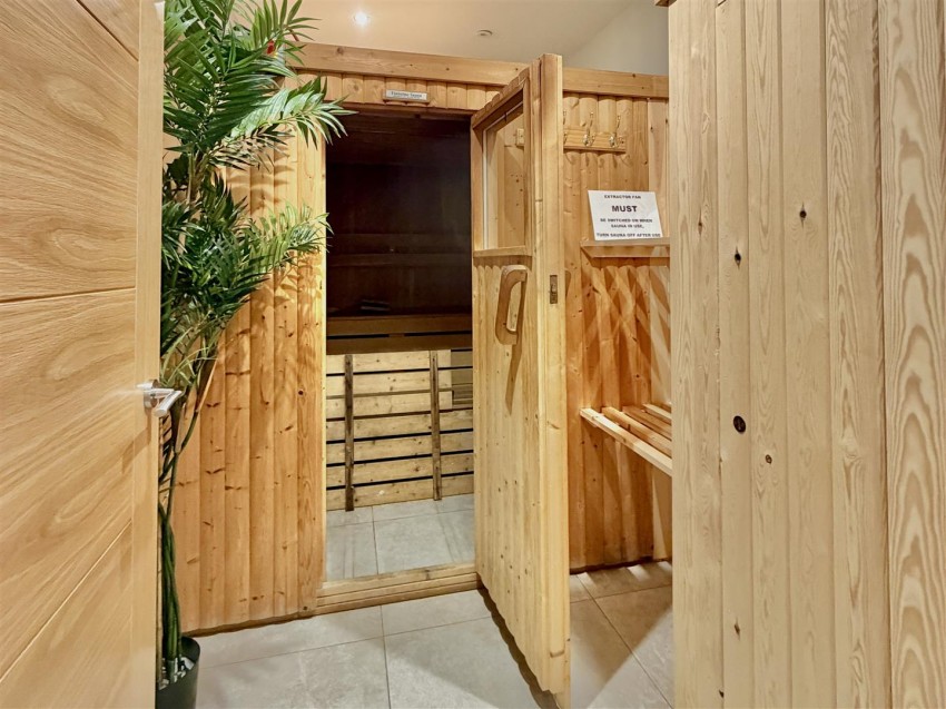 Images for Joss Gap Road, Broadstairs