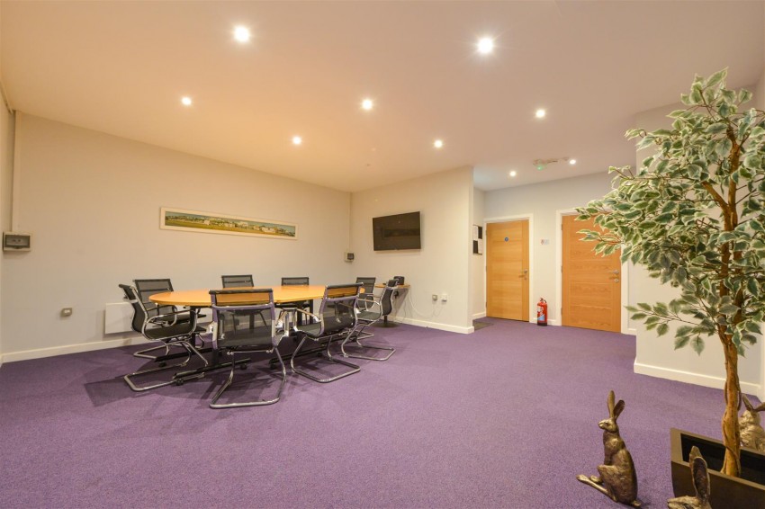 Images for Joss Gap Road, Broadstairs