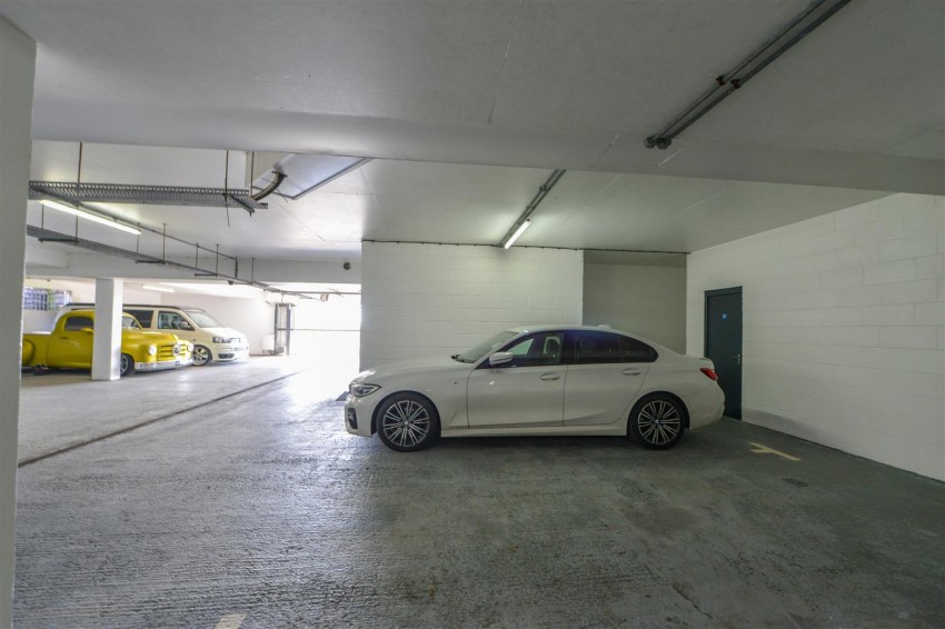 Images for Joss Gap Road, Broadstairs