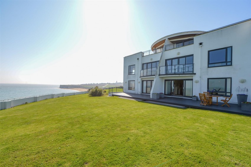 Images for Joss Gap Road, Broadstairs