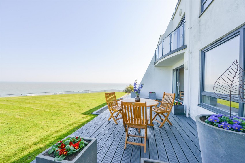 Images for Joss Gap Road, Broadstairs