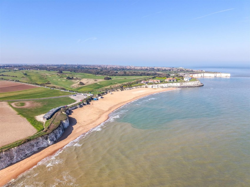 Images for Joss Gap Road, Broadstairs