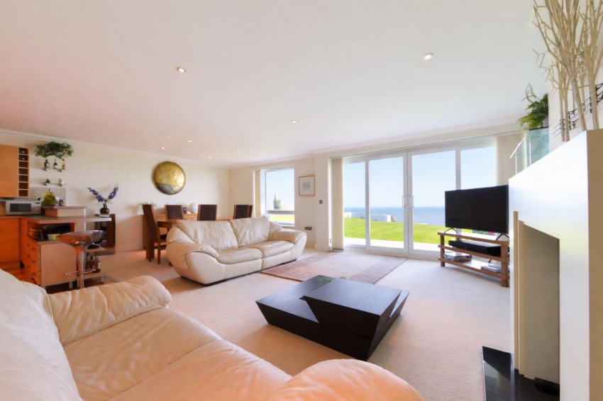 Images for Joss Gap Road, Broadstairs